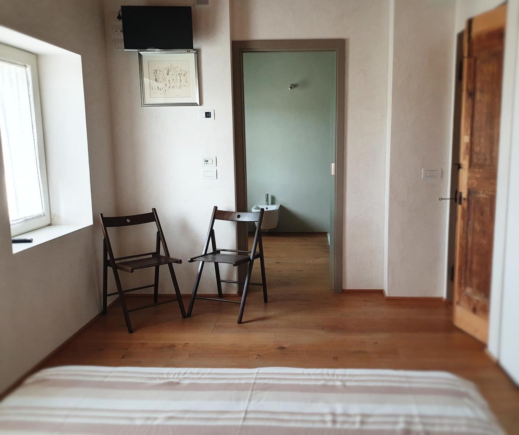Relais Poggio Pagnan Hotell Farra Eksteriør bilde