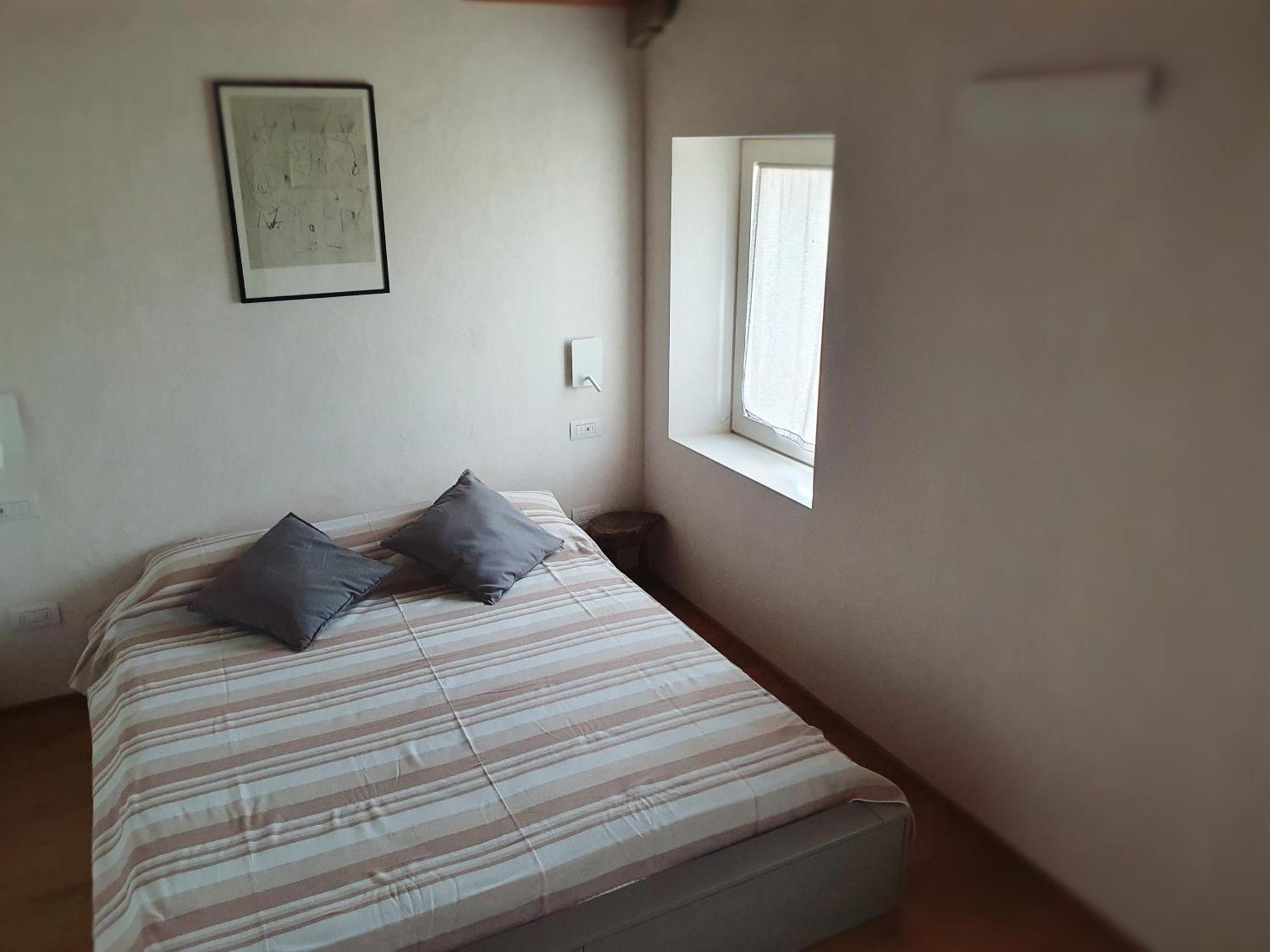Relais Poggio Pagnan Hotell Farra Eksteriør bilde