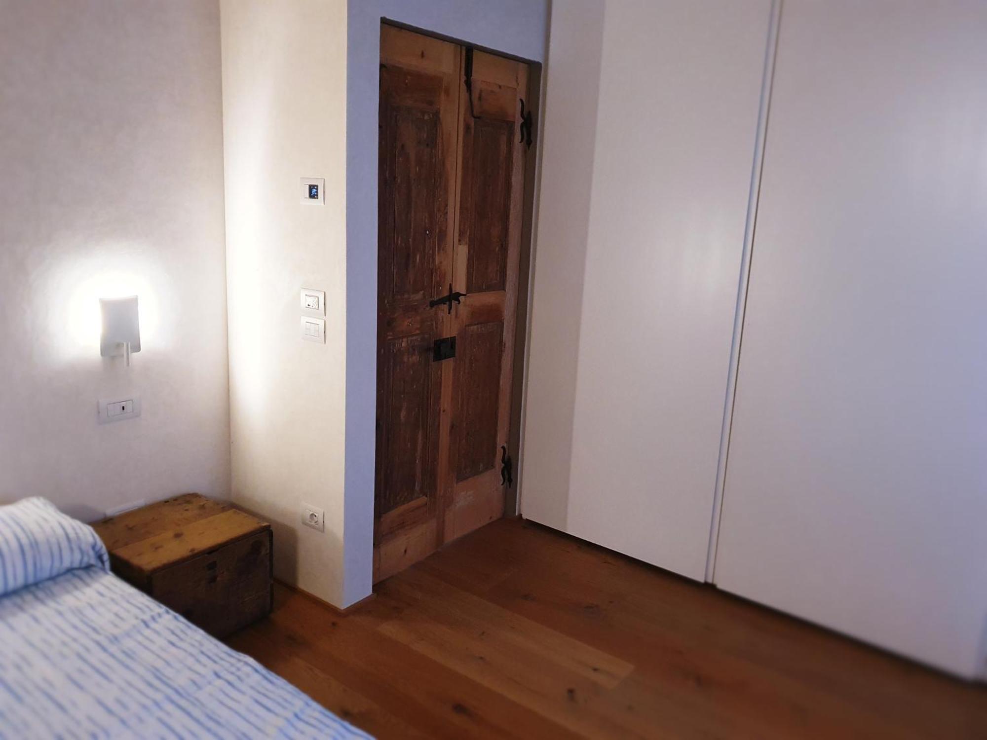 Relais Poggio Pagnan Hotell Farra Eksteriør bilde