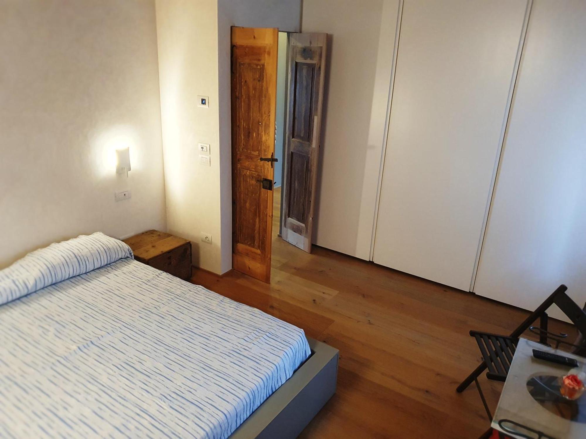 Relais Poggio Pagnan Hotell Farra Eksteriør bilde